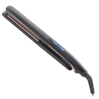 Выпрямитель Remington S9100B Europe - фото 1