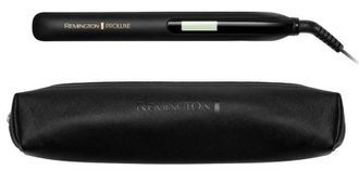 Выпрямитель Remington S9100B Europe - фото 3