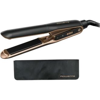 Выпрямитель Rowenta Thermocare Ultimate Experience SF8120F0 Europe - фото 1