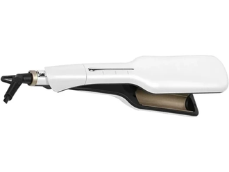 Выпрямитель Enchen Hair Straightener Enrollor Pro White Europe - фото 1