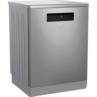 Посудомийна машина Beko DEN48520XAD (6878924) Europe - фото 3