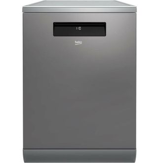 Посудомийна машина Beko DEN48520XAD (6878924) Europe - фото 1