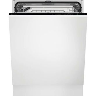 Встраиваемая посудомоечная машина Electrolux EEA917120L (6773811) Europe - фото 1