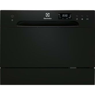 Посудомийна машина Electrolux ESF2400OK Europe - фото 1