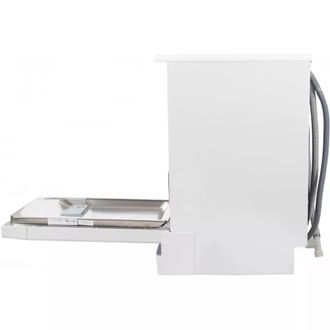Посудомийна машина Indesit DSFO3T224C Europe - фото 2