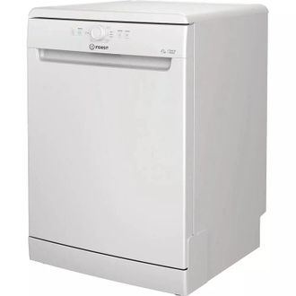 Посудомийна машина Indesit D2F HK26 (6987620) Europe - фото 2