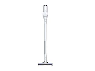 Робот-пилосос Ecovacs Deebot T30S Combo - фото 2 Робот-пилосос Ecovacs Deebot T30S Combo - фото 2
