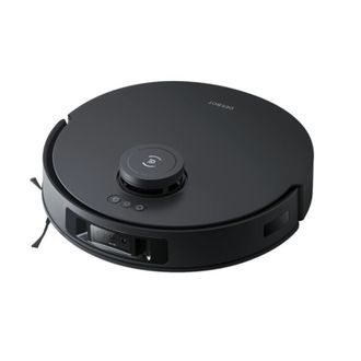 Робот-пилосос ECOVACS Deebot T30S Pro (DSX39) Europe - фото 2 Робот-пилосос ECOVACS Deebot T30S Pro (DSX39) Europe - фото 2