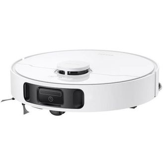 Робот-пилосос Dreame Bot L40 Ultra CE White (RLD52SE-Wh) - фото 2