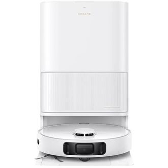 Робот-пилосос Dreame Bot L40 Ultra CE White (RLD52SE-Wh) - фото 3