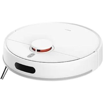 Робот-пилосос Xiaomi Robot Vacuum H40 - фото 2