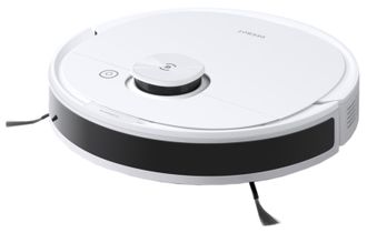 Робот-пылесос Ecovacs Deebot Ozmo N8 (DLN26-21) Europe - фото 1
