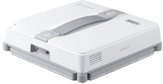 Робот для окон ECOVACS Winbot Mini (WG841-01) Europe - фото 1