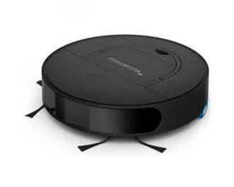 Робот-пилосос ROWENTA X-plorer 130AI RR9075WH - фото 2 Робот-пилосос ROWENTA X-plorer 130AI RR9075WH - фото 2