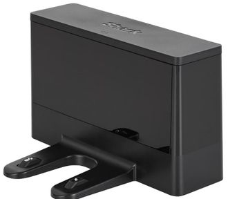 Робот-пилосос  Shark Matrix Plus RV2620WDEU - фото 3
