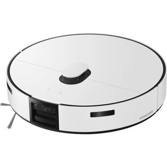 Робот-пылесос Samsung Jet Bot Combo VR7MD97714G/UK - фото 2 Робот-пылесос Samsung Jet Bot Combo VR7MD97714G/UK - фото 2