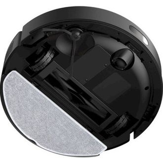 Робот-пылесос TP-LINK TAPO RV 30 MAX LIDAR - фото 2 Робот-пылесос TP-LINK TAPO RV 30 MAX LIDAR - фото 2