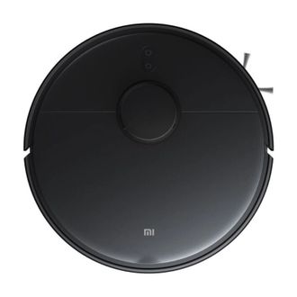 Робот-пилосос Xiaomi Mi Robot Vacuum-Mop 2 Ultra - фото 2 Робот-пилосос Xiaomi Mi Robot Vacuum-Mop 2 Ultra - фото 2