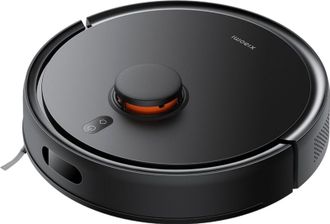Робот-пилосос Xiaomi Robot Vacuum X20 Max Europe - фото 2 Робот-пилосос Xiaomi Robot Vacuum X20 Max Europe - фото 2
