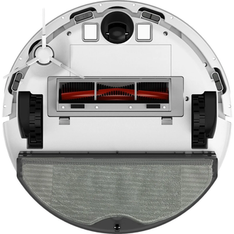 Робот-пилосос Xiaomi Robot Vacuum S40C EU S40C EU Europe - фото 2 Робот-пилосос Xiaomi Robot Vacuum S40C EU S40C EU Europe - фото 2