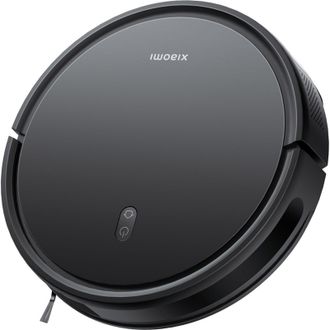 Робот-пилосос Xiaomi Robot Vacuum E10C - фото 2