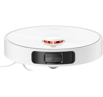 Робот-пылесос Xiaomi Robot Vacuum X20+ (1033286) - фото 3