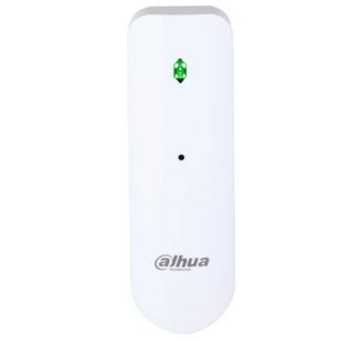 Беспроводной извещатель разбития стекла DHI-ARD512-W2(868) DHI-ARD512-W2(868) - фото 1 Беспроводной извещатель разбития стекла DHI-ARD512-W2(868) DHI-ARD512-W2(868) - фото 1