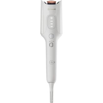 Автостайлер Philips WavePro Series 9000 BHB968/00 Europe - фото 2