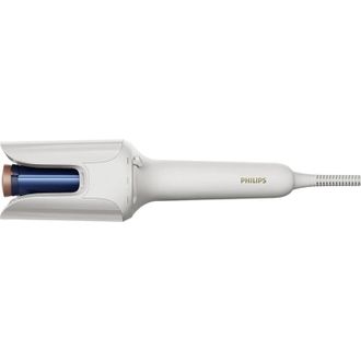 Автостайлер Philips WavePro Series 9000 BHB968/00 Europe - фото 1