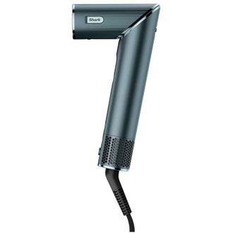 Мультистайлер Shark FlexStyle Limited Edition Teal 5-in-1 HD450TLEU Europe - фото 4