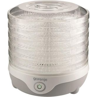 Сушилка Gorenje FDK20MG Europe - фото 1 Сушилка Gorenje FDK20MG Europe - фото 1