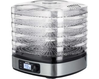 Сушилка MPM MSG-12 Europe - фото 1