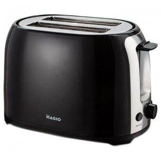 Тостер Magio MG-272 - фото 1 Тостер Magio MG-272 - фото 1