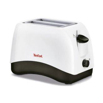 Тостер Tefal TT1301 - фото 1