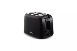 Тостер Tefal TT1A1830 - фото 1 Тостер Tefal TT1A1830 - фото 1