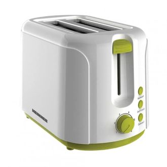 Тостер HEINNER TP-750GR - фото 1 Тостер HEINNER TP-750GR - фото 1