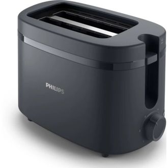 Тостер Philips HD2510/90 - фото 1 Тостер Philips HD2510/90 - фото 1