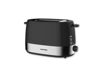 Тостер HEINNER HTP-850BK - фото 1