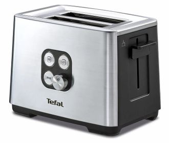 Тостер Tefal TT420D30 - фото 1