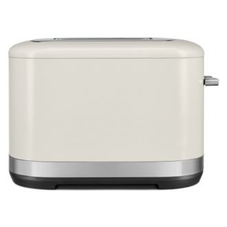 Тостер KitchenAid 5KMT2109EPL - фото 1