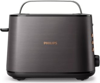 Тостер Philips HD2650/30 - фото 1