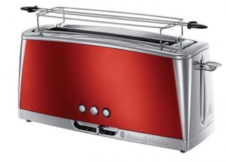 Тостер Russell Hobbs 23250-56 - фото 1