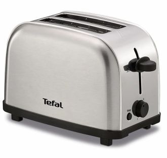 Тостер Tefal TT330D30 - фото 1
