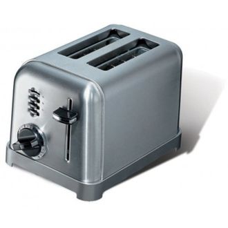 Тостер Cuisinart CPT160E - фото 1