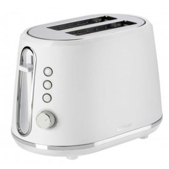 Тостер Cuisinart CPT780WE - фото 1