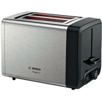 Тостер Bosch TAT4P420 - фото 1