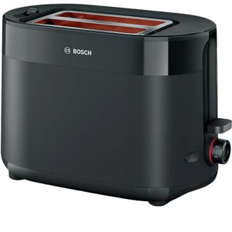 Тостер Bosch TAT2M123 - фото 1