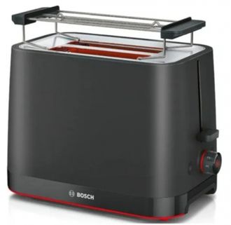Тостер Bosch TAT3M123 - фото 1
