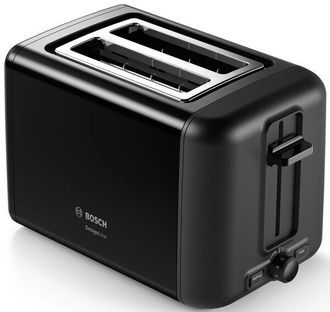 Тостер Bosch TAT3P423 - фото 1