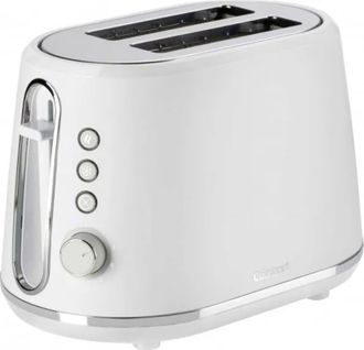 Тостер Cuisinart CPT780WE Europe - фото 1 Тостер Cuisinart CPT780WE Europe - фото 1